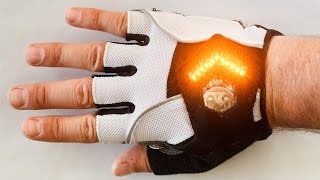 5 Crazy New Inventions You NEED To See #61