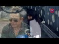 LOELA DRAKEL - HATI ORANG SIAPA TAU (Official Video) | LAGU NOSTALGIA