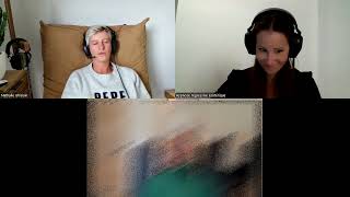 82-Fr-Lyne-Lillusion Du Havre De Paix