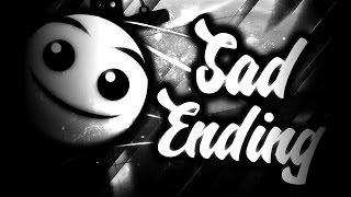 (Clicks) EASY USER COINS - Sad Ending by Partition
Here is a pretty nice level by Partition. The user coins are basically free,you dont even have to remember the place where they are because you can see them before. Anyway are the clicks in this video better than in the other one? I really hope so!
The amazing thumbnail was made by Nova,sub him: https://www.youtube.com/user/ShauronTV
Thanks for watching,like if you enjoyed the video,do not forget to sub. See you in the next video! ENJOY! (Clicks) EASY USER COINS - Sad Ending by Partition