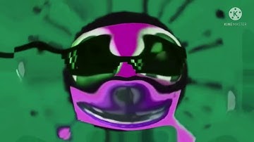 Preview 1982e In Center Effects(Kinemaster And WavePad,Alight Motion Version)