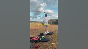 Wanna become an FPV Pilot?  READ THIS!! 👇🏼