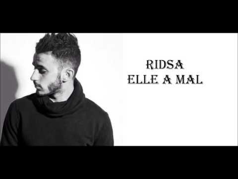 TÉLÉCHARGER RIDSA MAMAMIA MP3 RIDSA MP3 TÉLÉCHARGER MAMAMIA