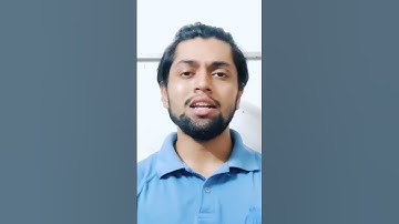 Seat Allocation Round 2 Full Details #CSAS Phase 3 Important Information for All #delhiuniversity