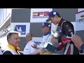 Euroformula Open 2018 Round 8 BARCELONA - RACE 1 Highlights ENGLISH