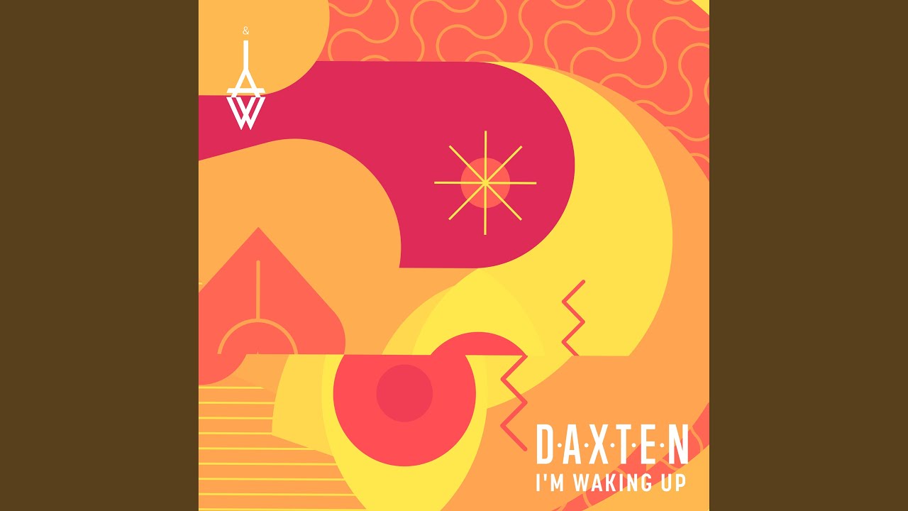 I m Waking Up YouTube i-m-waking-up-youtube