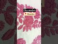 Bandra Elco market #shopping #shopwithme #shoppinghaul #fashion #fashionhaul #newfashion #goviral