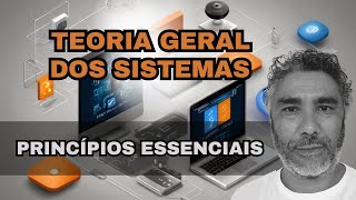 TGS Descomplicada: Tudo o que Você Precisa para se Destacar nos Concursos! screenshot 2