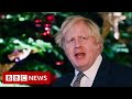 Boris Johnson faces Prime Minister’s Questions calls to resign as fury over party grows  - BBC News