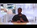 NIH SciBites: A Glimpse Into Neuromuscular Disorders