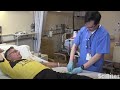 NIH SciBites: A Glimpse Into Neuromuscular Disorders