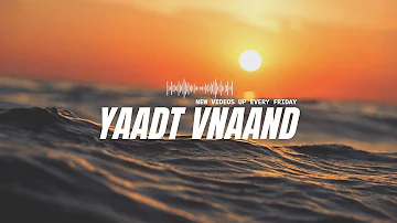 yaadt vnaand_ old school mix 2