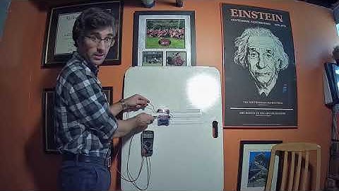 Unit 1 Lab 4 iDRAW Mechatronics