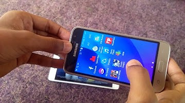 How to play multiplayer in dream league soccer