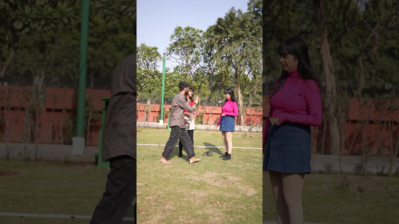 पूजा करके आया हूँ प्रसाद खाओ || Raju bharti 