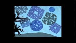 Asifa Colorado 34Th Starz Denver Film Festival Animation Competition