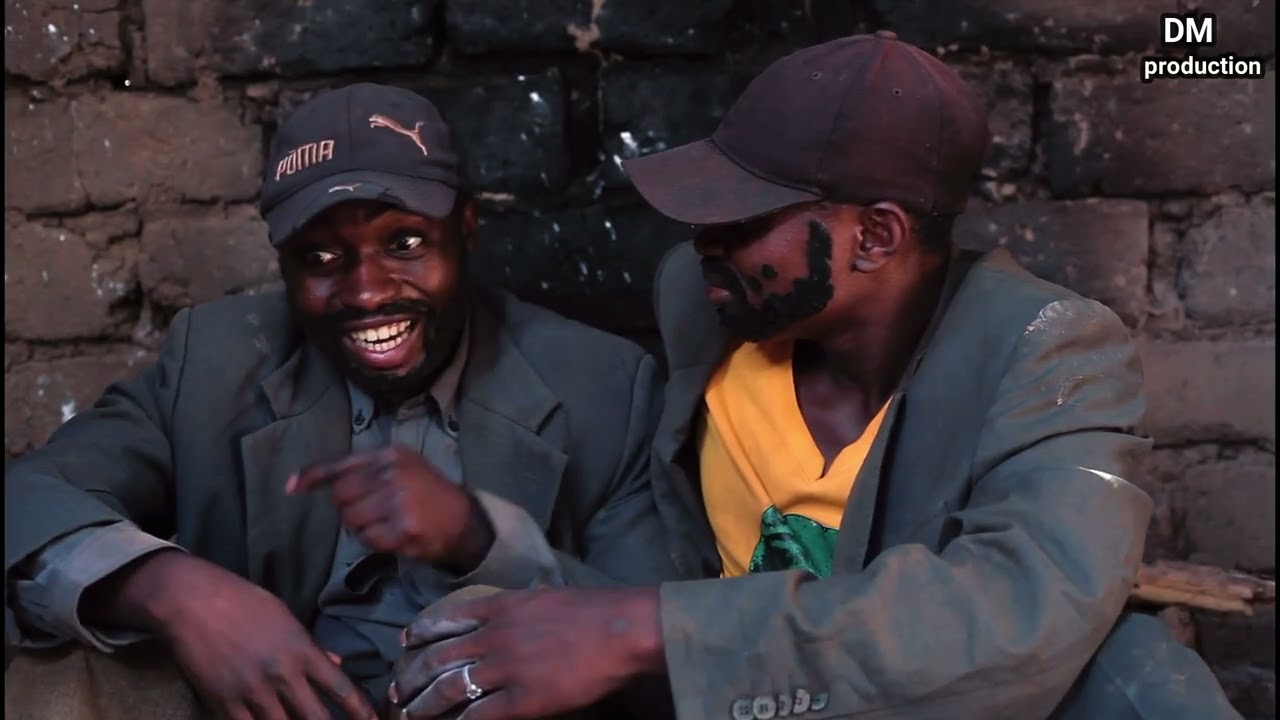 AVANTIRIE FOUX (FINAL)