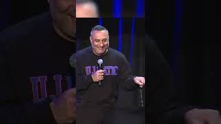 Russell Peters - Skinny Fat