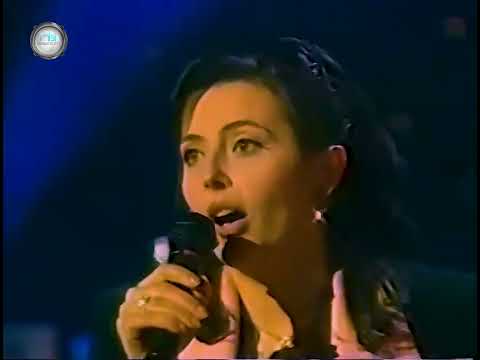 يا غالي   ميادة بسيليس
