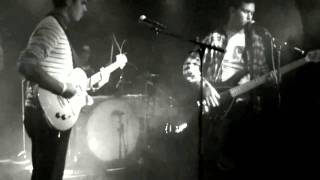 Download Lagu a LIVE tribute to PRIMUS - Welcome To This World MP3