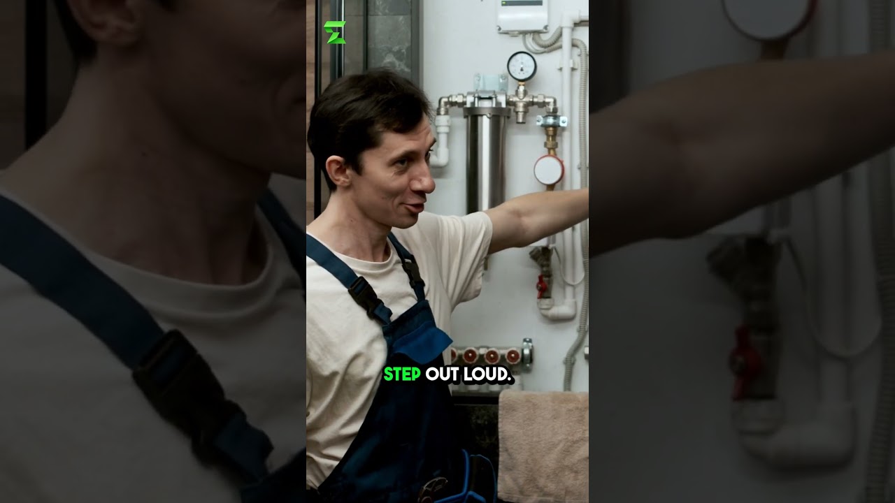 Tactics for When the Client Won’t Give You Space