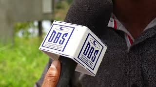 HIV-POSITIVE MAN CALLS FOR URGENT SUPPORT AS HE REVEALS CRITICAL GAPS IN NATIONAL CARE PROGRAMME