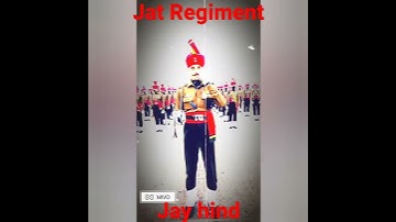 ❤️❤️🇮🇳🇮🇳 new short jat regiment Indian army 0010 video stetus 🔥🔥🔥❤️♥️♥️❤️💯🌹🥢🙏♥️🇮🇳🇮🇳♥️♥️💯❤️🙏🙏🙏🙏