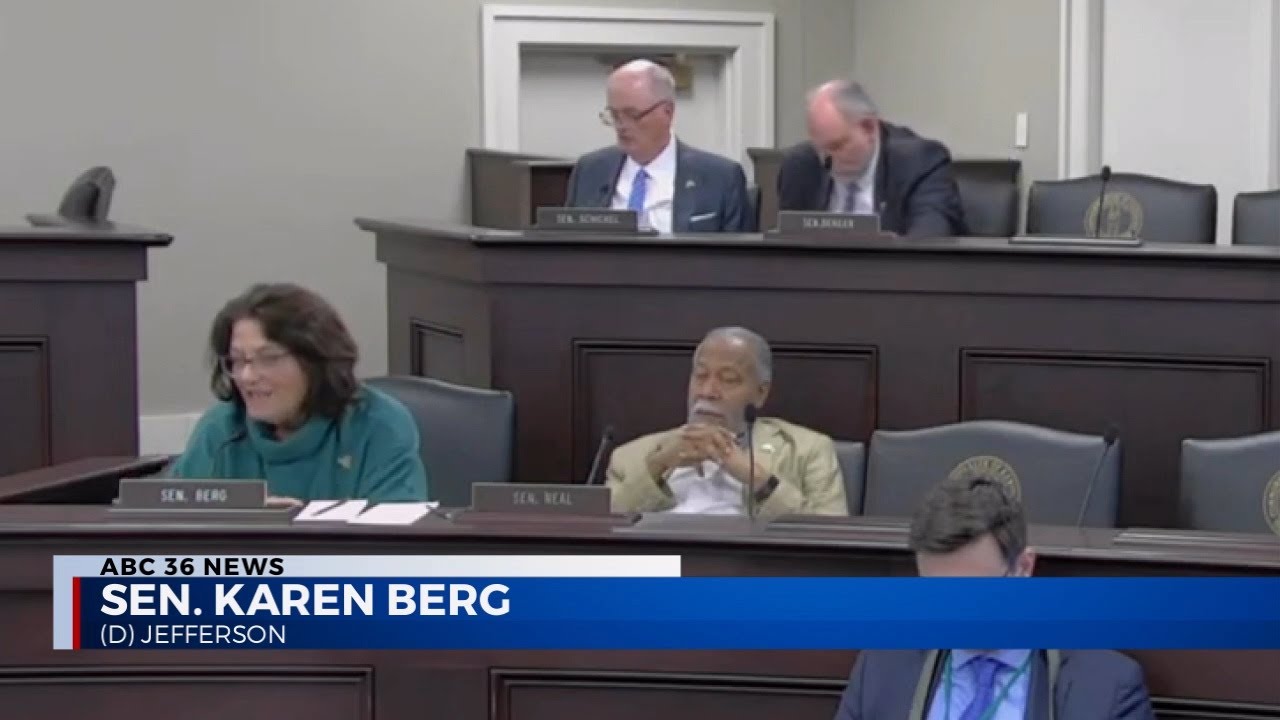 030724 Discussion on criminalizing child sex dolls