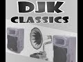 OLD SCHOOL BASSLINE - OCTOBER 2004 - SPEED GARAGE - BASSLINE DJK CLASSICS VOL 1  - old school niche