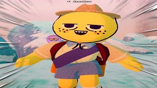 Oyunun Sonunda Ölünce Agalar Peak