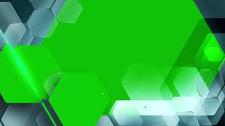 Green Screen Corporate Photo Slideshow | After Effect Template Free Download