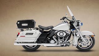 Harley-Davidson Road King из США - Как мы покупали Харлей из США