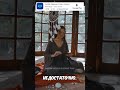 КАК НАУЧИТЬСЯ ЛЕТАТЬ ВО СНЕ | Секрет Ярких Сновидений