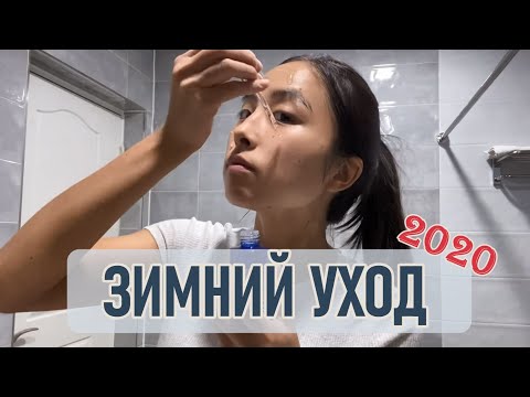 Video: Korejski krastavci za zimu