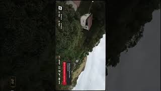 A Dive That Went Wrong