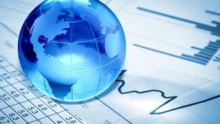 Auxis Webinar - Transforming the Finance Function through BPO