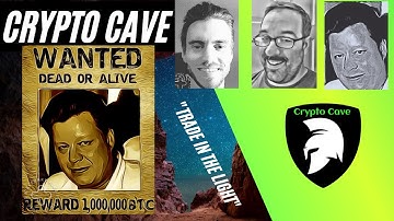 How to DeFi for Boomers on Fantom