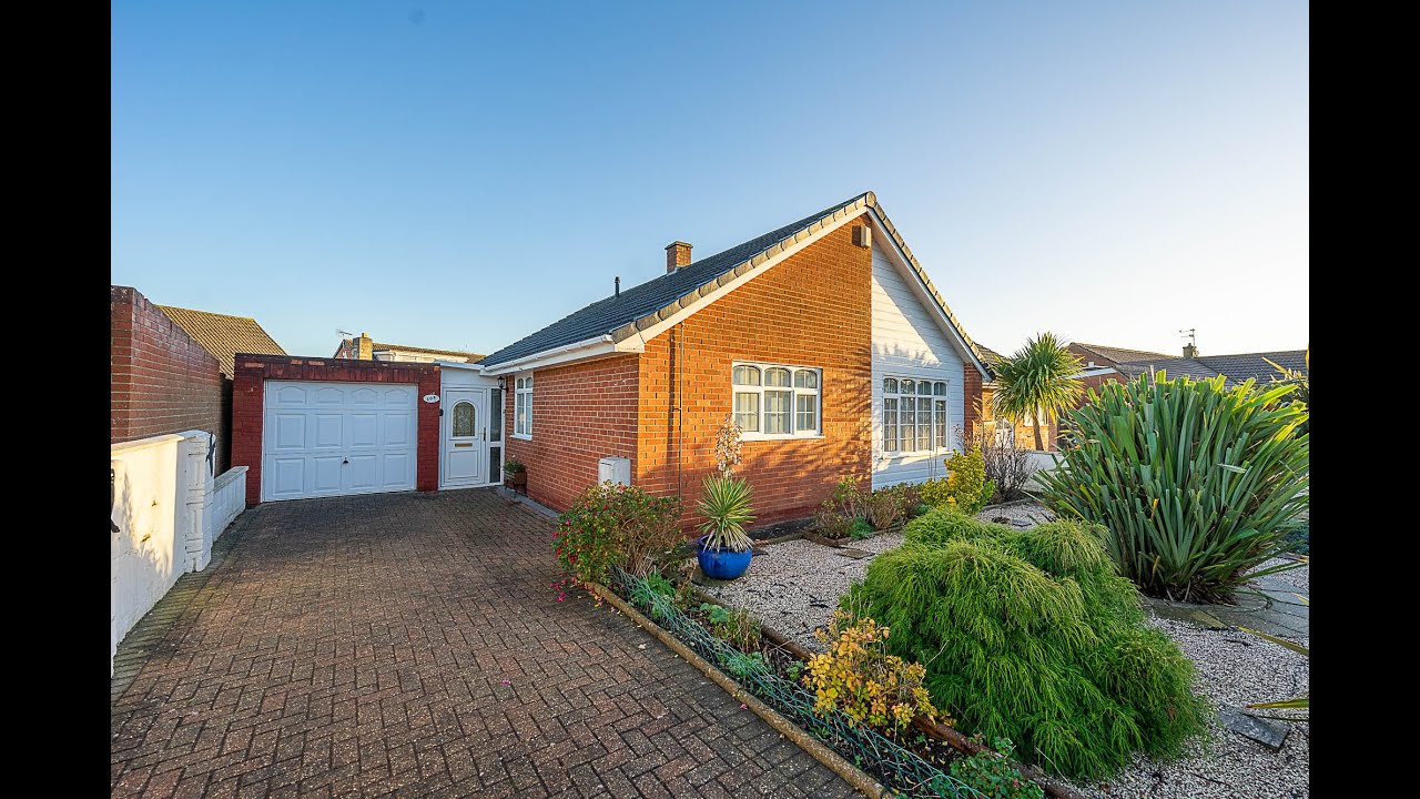 Holford Road, Bridgwater YouTube