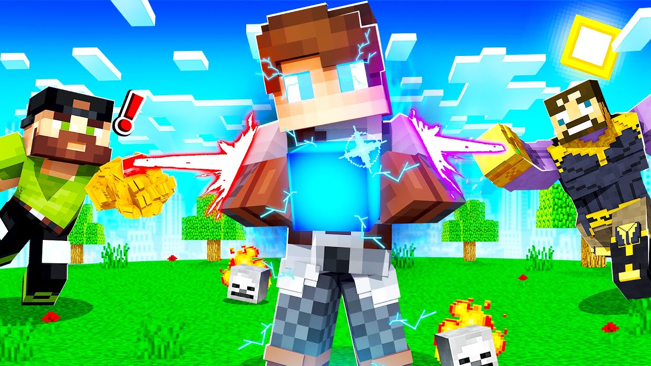 Infinity stones minecraft. Infinity craft 1. 12. Мр крафт. Insanecraft mod майнкрафт.