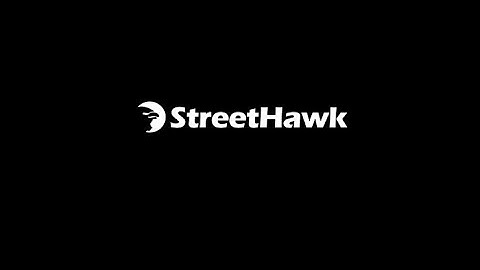 Cordova/Phonegap Geofence Plugin