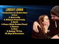 Capture de la vidéo Lindsay Lohan-Hits That Made Headlines In 2024-Greatest Hits Lineup-Homogeneous