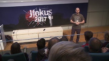 Migrating to serverless -- an experience report