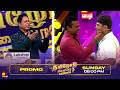 Tamilodu Vilayadu Season 3 Grand Finale 🏆| Promo 5 | EP-34 | on May 24th 2026 @ 6 PM on Kalaignar TV