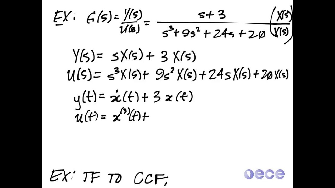 How Do You Convert Mcf To Ccf?