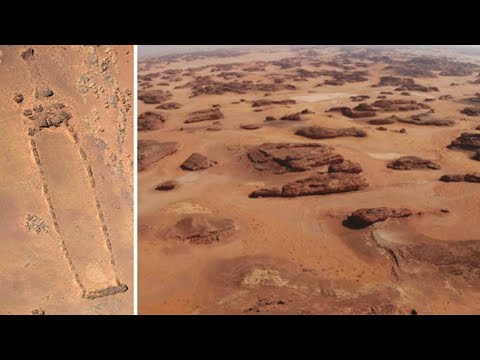 Видео: Лондонгийн хэлтэрхийгээс харагдах байдал