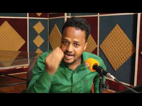 الاستثمار في السودان منجم مشاريع