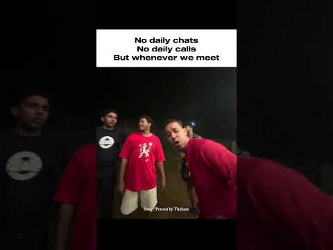Pravasi #shorts #shortvideo