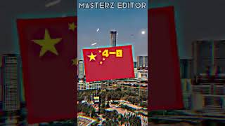 Download Lagu China VS Indonesia #world #shorts #china #vs #indonesia #asia #viral #trending #edit #fyp MP3