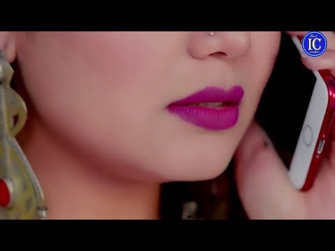 Nikle Currant Jassi Gill Whatsapp Status | Tak Tak Tenu Goriye | Neha Kakkar | New Punjabi Song 2018