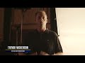 Behind the Scenes: Are You Ready for the Blues?
